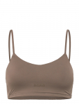 Bj&ouml;rn Borg - Studio Soft Padded Bra - Sportrinnahoidjad - K&otilde;ik - XL