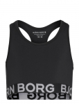 Bj&ouml;rn Borg - Borg Sports Top - Topid - 122-128