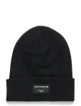 Bj&ouml;rn Borg - Centre Beanie - Spordi kootud m&uuml;tsid - ONE SIZE