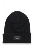 Bj&ouml;rn Borg - Centre Beanie - Spordi kootud m&uuml;tsid - ONE SIZE