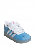 Adidas Sportswear - Vl Court 3.0 Cinderella Cf I - Madala s&auml;&auml;rega tossud - 23