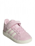 Adidas Sportswear - Grand Court 00S El I - 25