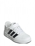 Adidas Sportswear - Breaknet 3.0 El C - Madala s&auml;&auml;rega tossud - 33