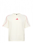 Adidas Sportswear - M Stadium Tee - XXL