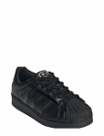 Adidas Originals - Superstar Led Lights Cf El C - Madala s&auml;&auml;rega tossud - 35