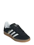 Adidas Originals - Gazelle Indoor J - Madala s&auml;&auml;rega tossud - 38