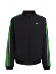 Adidas Originals - Jacket - Bomber-jakid - 170