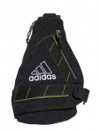 Adidas Originals - Backpack - Spordiseljakotid - ONE SIZE