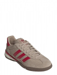 Adidas Originals - Gazelle Sala - Madala s&auml;&auml;rega sporditossud - 43 1/3