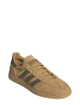 Adidas Originals - Handball Spezial - Madala s&auml;&auml;rega sporditossud - 39 1/3