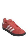 Adidas Originals - Gazelle - Madala s&auml;&auml;rega sporditossud - 40