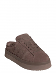 Adidas Originals - Campus 00S Wtr Lo  W - Madala s&auml;&auml;rega sporditossud - 38 2/3