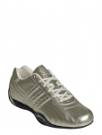 Adidas Originals - Adiracer Lo W - Madala s&auml;&auml;rega sporditossud - 41 1/3