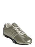 Adidas Originals - Adiracer Lo W - Madala s&auml;&auml;rega sporditossud - 41 1/3