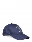 Gant - Gant Sportswear Arch Cap - Nokam&uuml;tsid - L/XL