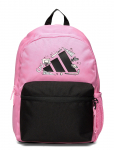 Adidas Sportswear - Lk Doodle Bpk - Seljakotid - ONE SIZE