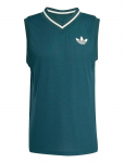 Adidas Tennis - Tank Top Pro - Spordimaikad - L