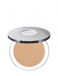 P&Uuml;R - 4-In-1 Pressed Mineral Foundation - Jumestuskreemid - 8 G