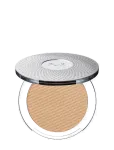 P&Uuml;R - 4-In-1 Pressed Mineral Foundation - Jumestuskreemid - 8 G