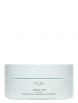 P&Uuml;R - Mellow Eyes Rejuvenating Eye Patches - Eye Patches - 90 G