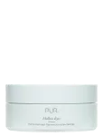 P&Uuml;R - Mellow Eyes Rejuvenating Eye Patches - Eye Patches - 90 G