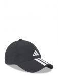 Adidas Performance - Bb Cap 3S Clima - Spordi nokam&uuml;tsid - 58-60