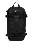 Quiksilver - Platinium 18L - Spordiseljakotid - ONE SIZE