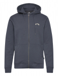 Billabong - Arch Zh - Spordi kapuutsiga pusad - S
