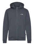 Billabong - Arch Zh - Spordi kapuutsiga pusad - S