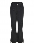Roxy - Rising High Pt - Spordi suusap&uuml;ksid - L