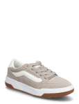 VANS - Hylane - Madala s&auml;&auml;rega sporditossud - 40