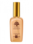 Arganmidas - Nourishing Curls Hair Oil - Juukse&otilde;lid - 100 ML
