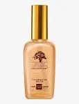 Arganmidas - Nourishing Curls Hair Oil - Juukse&otilde;lid - 100 ML