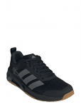 Adidas Performance - Dropset Control Trainer M - Spordi treeningjalatsid - 45 1/3