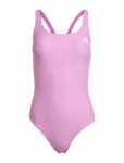 Adidas Sportswear - Ess Vbck Suit - Spordi ujumistrikood - 42