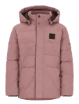 Didriksons - Silikat Kids' Jacket - Suusajoped - 160