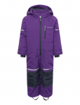 Didriksons - Falken K Coverall - Suusakombinesoonid ja -komplektid - 110
