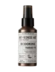 ECOOKING - Anti Redness Mist - Spreid - 50 ML