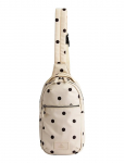 Markberg - Trekmbg Sling Bag, Recycled - &Otilde;lakotid - ONE SIZE