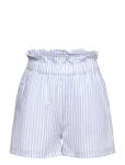 The New - Tnnalani Shorts - L&uuml;hikesed p&uuml;ksid - 110/116