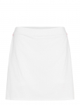 Ralph Lauren Golf - 4Way Stretch Poly-Wvn-Skirt - Spordiseelikud - L
