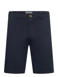 U.S. Polo Assn. - Lasse Reg Uspa M Shorts - Chino l&uuml;hikesed p&uuml;ksid - L