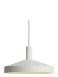 SACKit - Dawn Pendant &Oslash;400 - Rippvalgustid - &Oslash; 25 CM