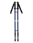 Whistler - Sentiero Trekking Poles - Sport Hiking Equipment - ONE SIZE