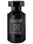 Le Couvent - Remarkable Perfumes Kythnos Edp 50 Ml - Eau De Parfum - 50 ML