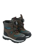 Mikk-line - Winter Boot Tex Spin - Talvesaapad n&ouml;&ouml;ridega - 29
