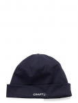 Craft - Core Essence Hat - Spordi kootud m&uuml;tsid - L/XL