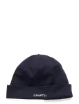 Craft - Core Essence Hat - Spordi kootud m&uuml;tsid - L/XL