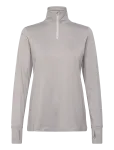 Craft - Flow Hz Ls W - Spordi aluss&auml;rgid - XS