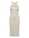 Zadig & Voltaire - Astra Rib Bijoux Shiny - Suvekleidid - L